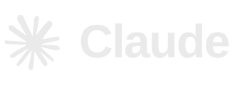 Claude