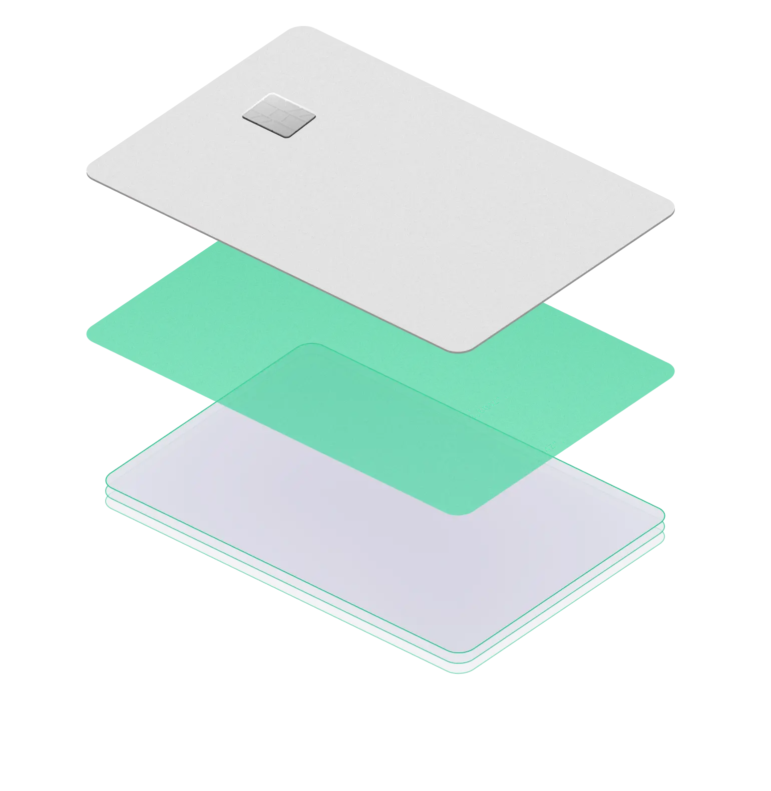 torus abstract object