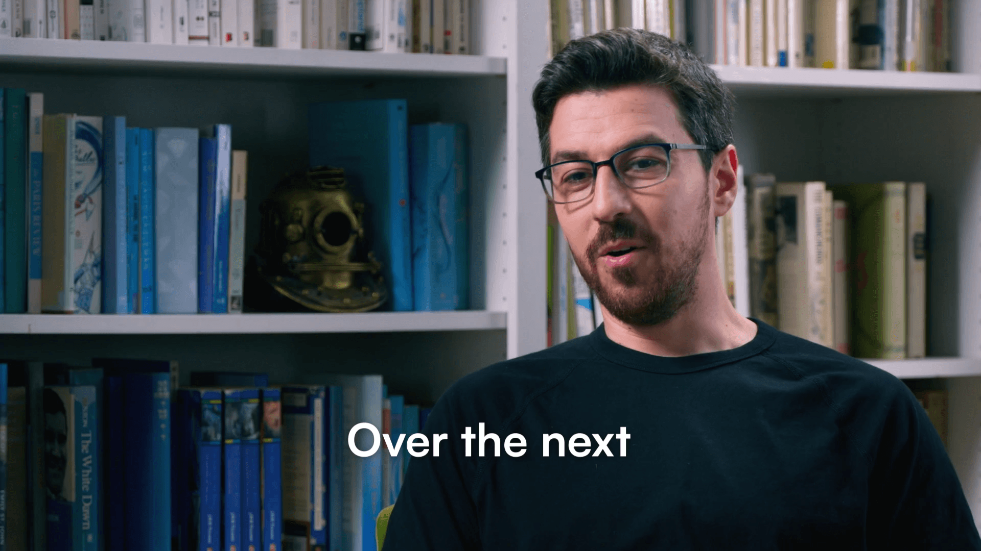 Video Placeholder