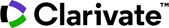 clarivate