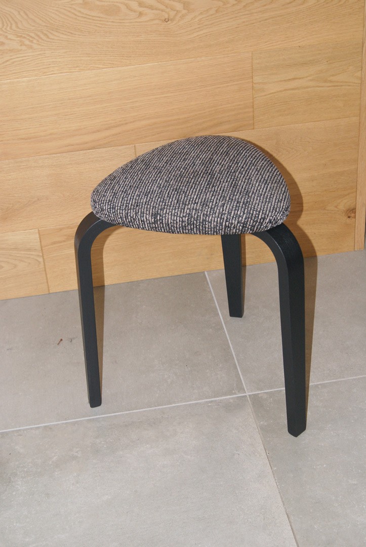 Image of chair