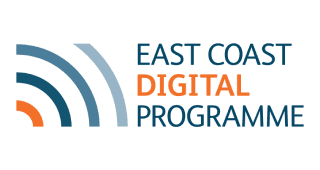 Client Logo Placeholder