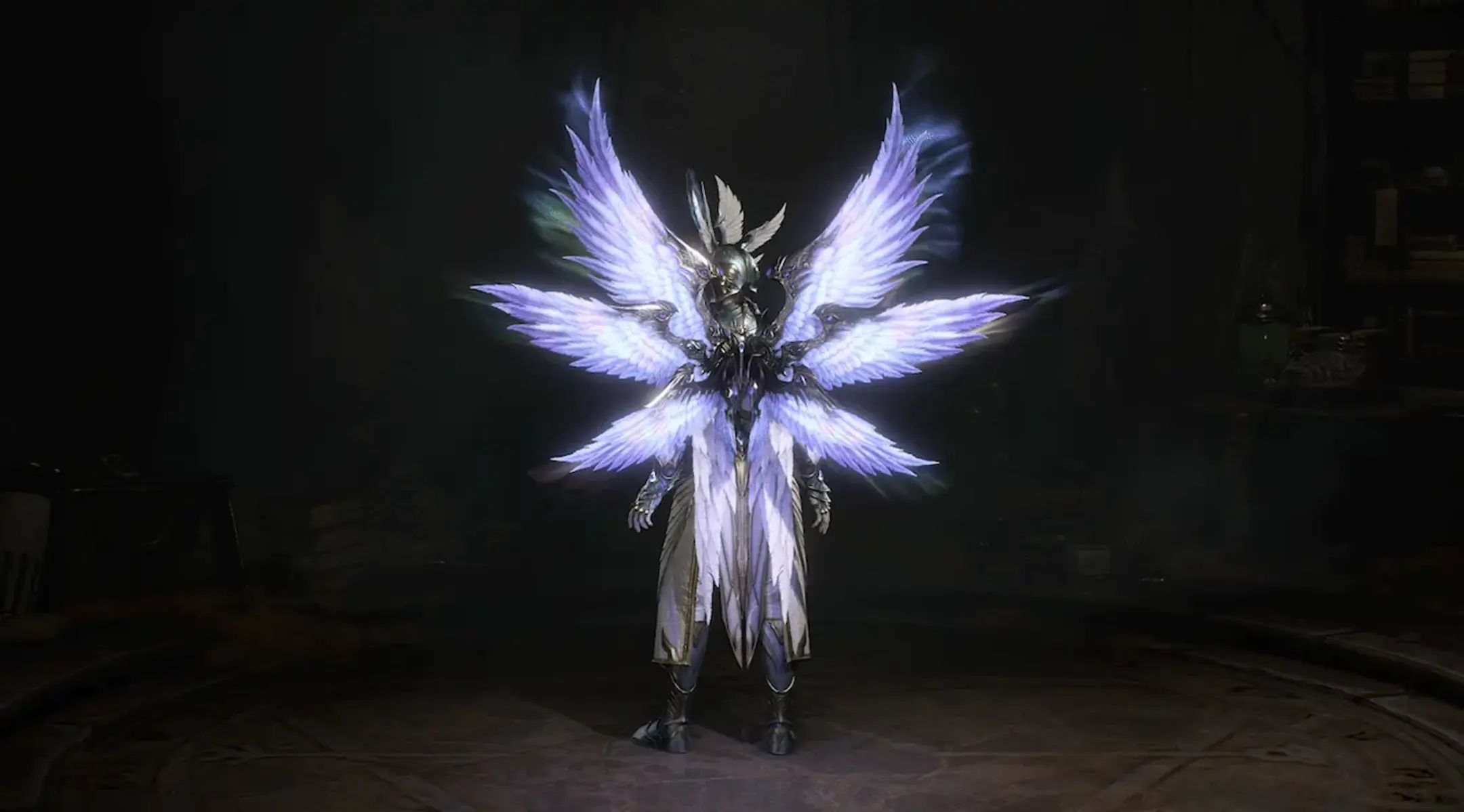 #diablo4, #diablo4season11, #diablo4update, #blizzardnews, #arpg, #gamingupdate, #season11, #diablo4changes, #gamersofinstagram, #rpgcommunity, #lootupdate, #diablofans, what is new in diablo 4 season 11, how diablo 4 season 11 changes the game, diablo 4 season 11 explained simply, why diablo 4 season 11 is the biggest update, diablo 4 crafting system explained, diablo 4 toughness stat meaning, diablo 4 new boss azmodan explained, diablo 4 endgame update 2025, diablo 4 season 11 changes, diablo 4 season 11 update, diablo 4 season 11 release, diablo 4 new meta, diablo 4 itemization update, diablo 4 crafting rework, diablo 4 azmodan, diablo 4 season 11, diablo 4 divine intervention, diablo 4 season of divine intervention, diablo 4 update, diablo 4 massive changes, diablo 4 overhaul, diablo 4 new systems, diablo 4 loot update, diablo 4 itemization changes, diablo 4 tempering rework, diablo 4 masterworking changes, diablo 4 crafting overhaul, diablo 4 gear upgrade system, diablo 4 toughness stat, diablo 4 combat changes, diablo 4 smarter enemies, diablo 4 boss updates, diablo 4 azmodan return, diablo 4 lesser evils, diablo 4 sanctification, diablo 4 divine gifts, diablo 4 corrupted gifts, diablo 4 purified gifts, diablo 4 new world boss, diablo 4 new meta, diablo 4 reworked meta, diablo 4 tower challenge, diablo 4 leaderboards return, diablo 4 endgame update, diablo 4 new builds, diablo 4 build crafting, diablo 4 best builds 2025, diablo 4 competitive update, diablo 4 systems overhaul, diablo 4 sanctuary update, diablo 4 december update, blizzard diablo update, blizzard season 11 patch, diablo 4 gameplay changes, diablo 4 skills update, diablo 4 talents rework, action rpg update, arpg new season, diablo 4 season launch, diablo new season 2025, diablo fans reaction, diablo player reviews, diablo 4 patch 11 information, diablo 4 expansion level changes, diablo 4 balancing update, diablo 4 difficulty update, diablo 4 early 2026 content, diablo 4 new gameplay system, diablo 4 season reset, diablo 4 grinding update, diablo 4 loot improvement, diablo 4 build diversity, diablo 4 gameplay depth, diablo 4 strategy update, diablo 4 challenge tower, diablo 4 seasonal mechanics, diablo 4 permanent upgrades, diablo 4 community hype, diablo 4 blizzard announcement, diablo 4 season preview, diablo 4 dev comments, diablo 4 social media reactions, diablo 4 trending news, diablo 4 gamer expectations, diablo 4 new content 2025, diablo 4 upcoming patch, diablo 4 season roadmap, blizzard entertainment update, diablo franchise update, diablo 4 performance changes, diablo 4 user experience, diablo 4 next season, diablo 4 season details, diablo 4 story update, diablo 4 world changes, diablo 4 official reveal, diablo 4 simple guide, diablo 4 easy explanation, gaming news diablo, big gaming update 2025, diablo 4 global update, diablo 4 leaderboards 2026