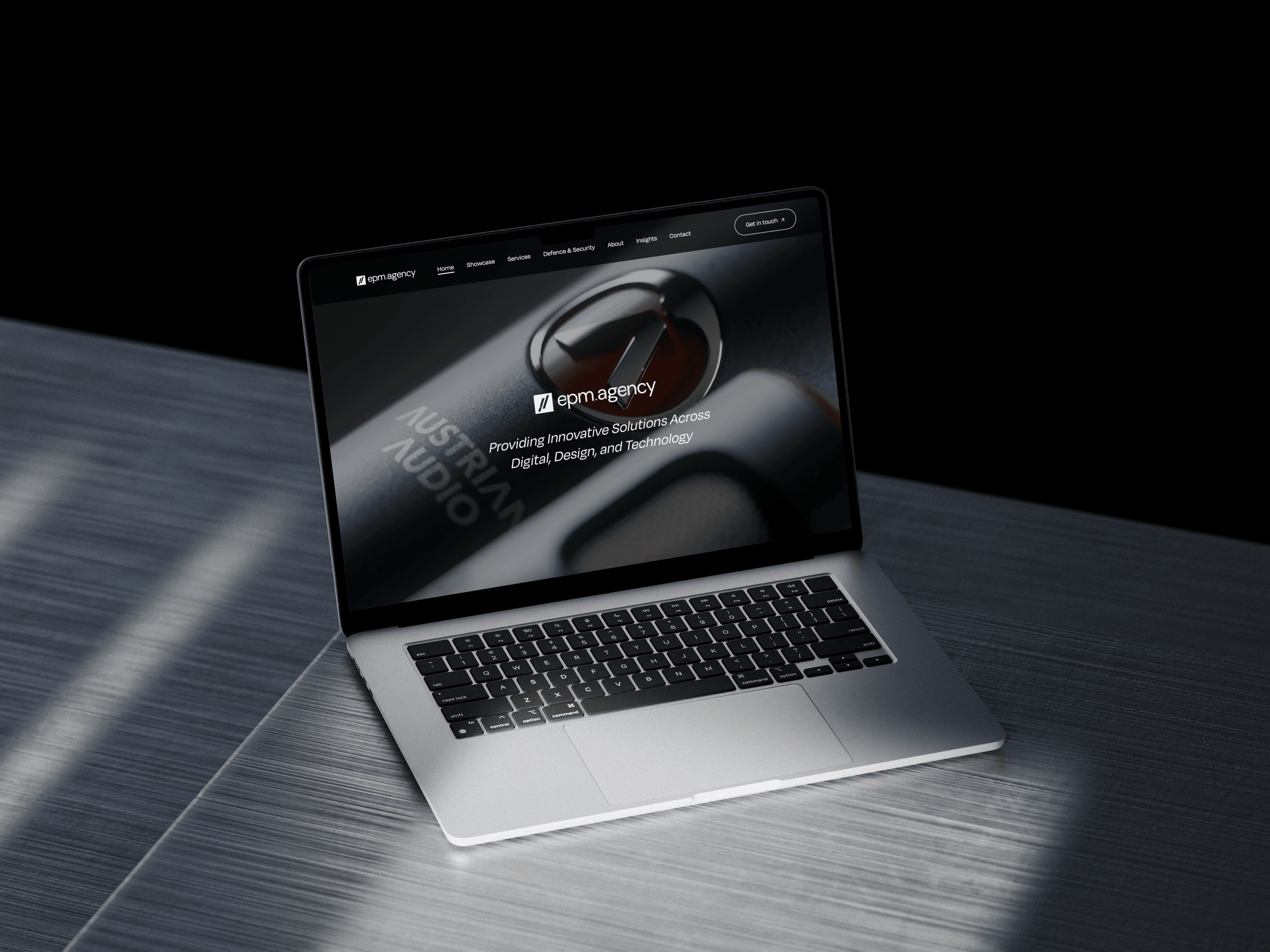 Brand Archetype Knowledge