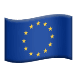 Main logo