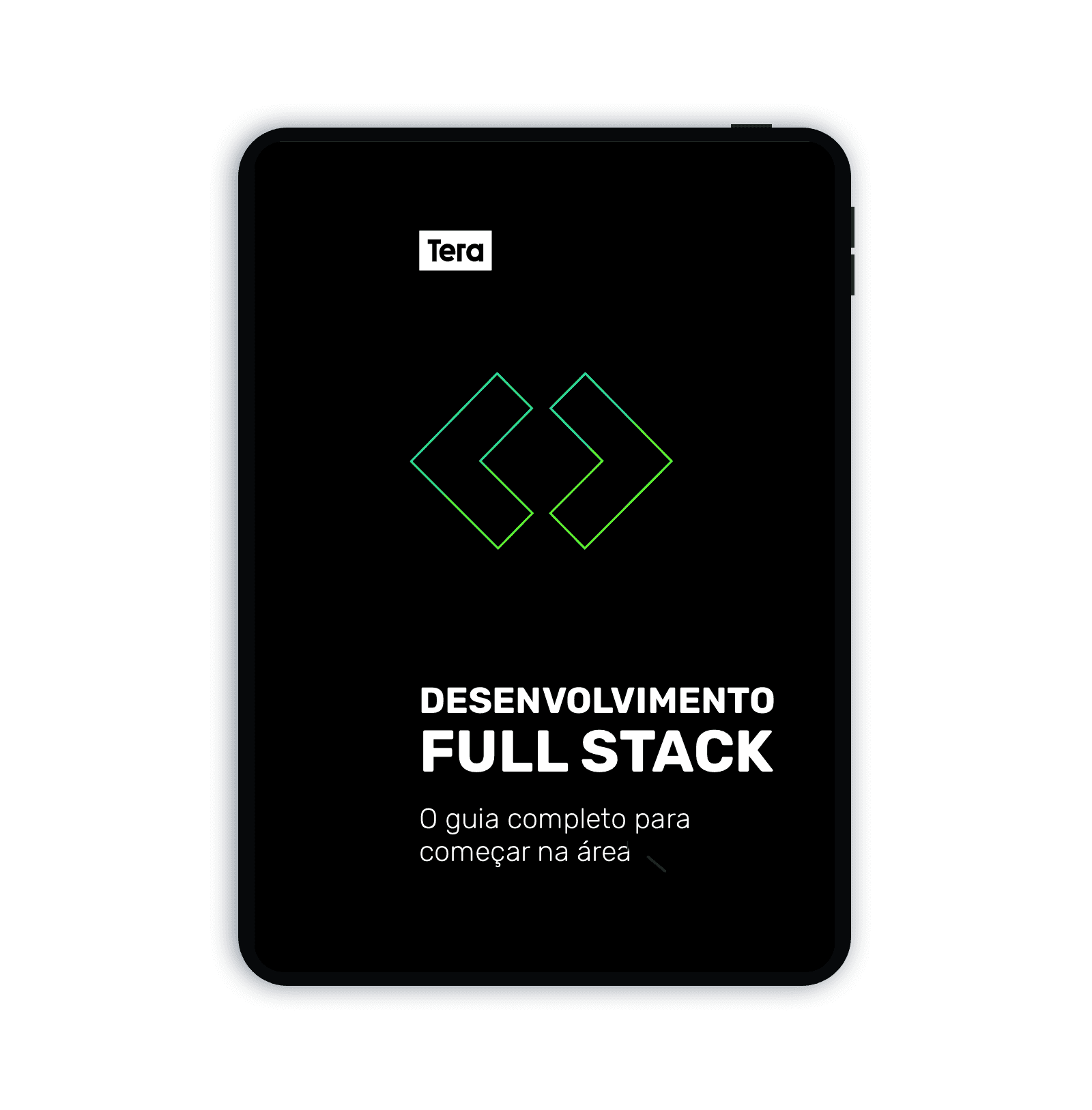 E-book Tera_Full Stack_Mockup V2