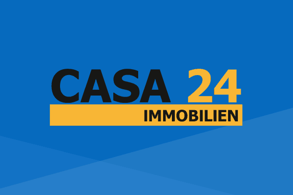 webinar-banner (1)