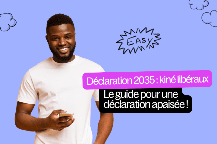 Cloture-comptable-annuelle-bnc