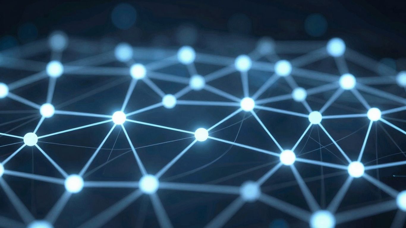 AI algorithms impacting content rankings and quality.