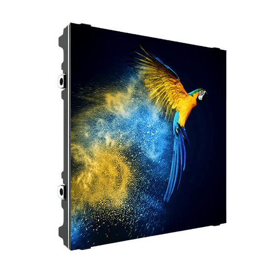 crowd of people sitting on chairs inside room