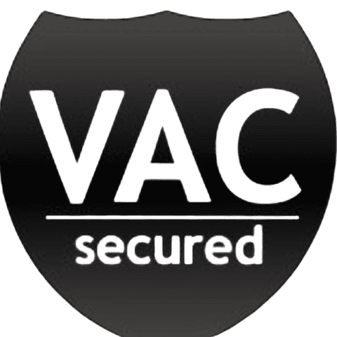 Valve Vac Anticheat Bypass Firmware DMA