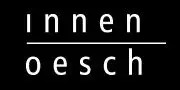 Logo innen oesch
