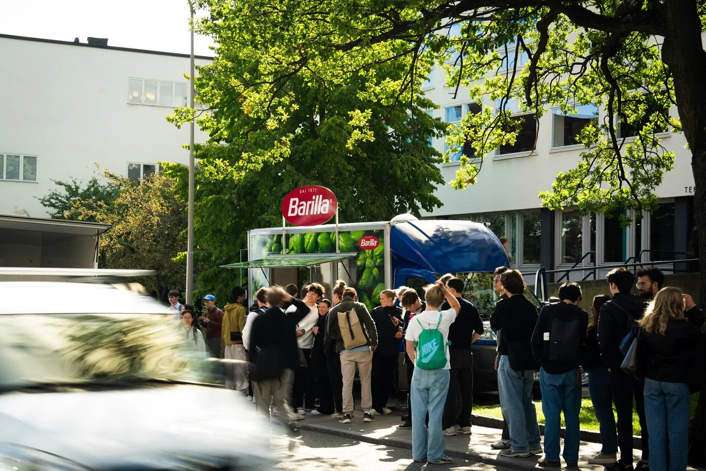Foodtruck – eventbil att hyra (7)