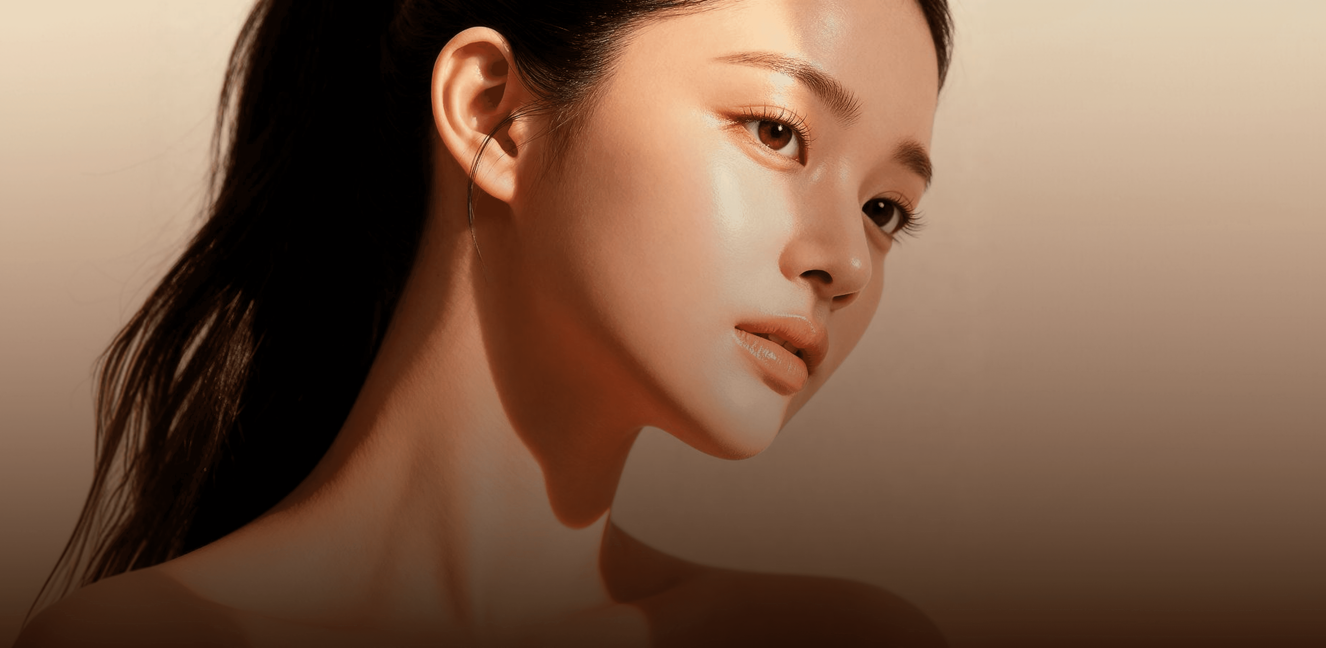 오블리브의원 윤곽 리프팅 — 피부층별 맞춤 에너지 시술