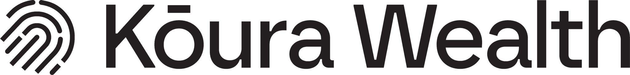 Koura Wealth Logo
