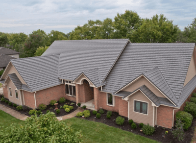 Power Style Roofing & Construction. Choosing the Right Roofing Material: A Homeowner’s Simple Guide