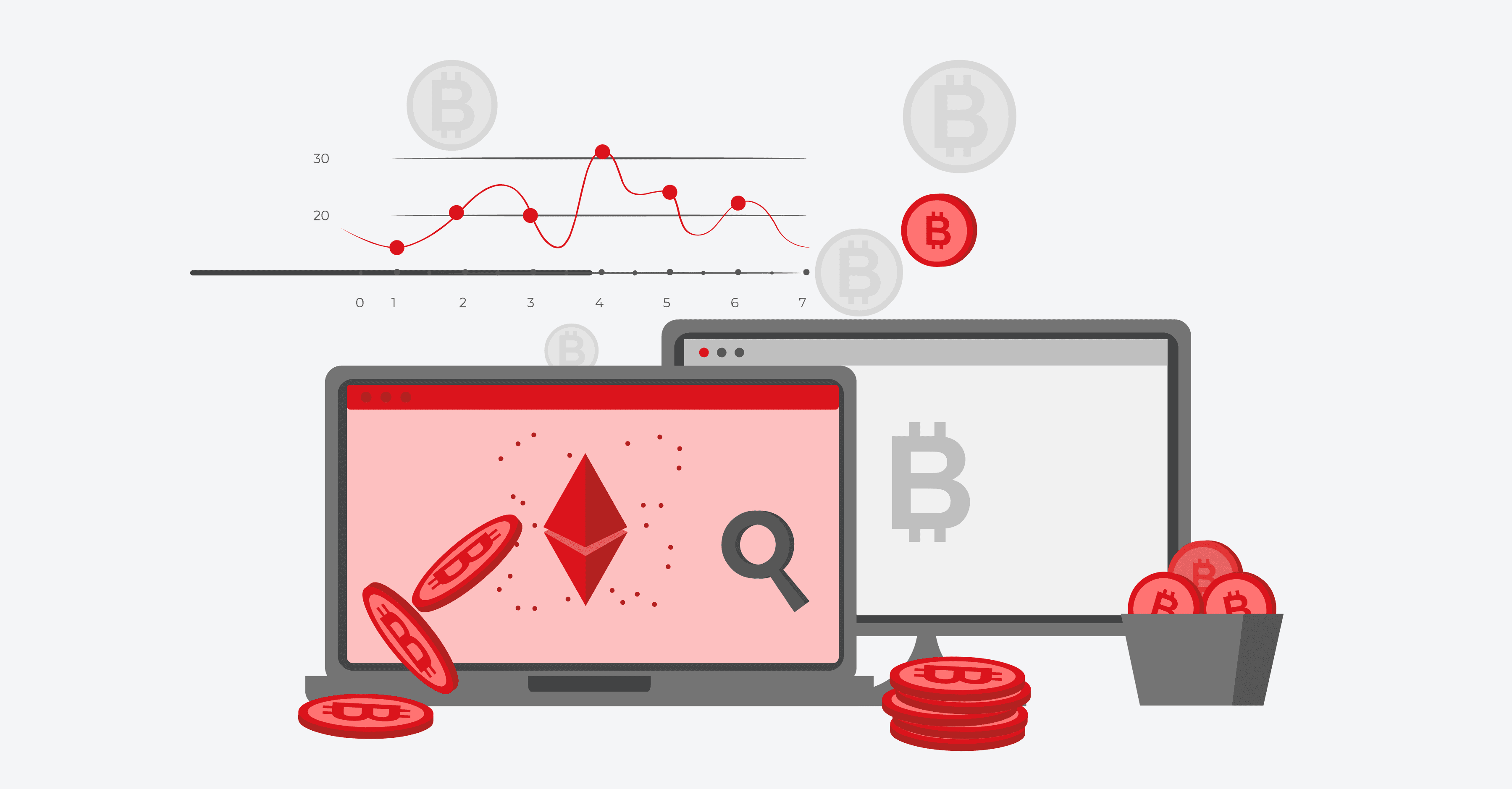 Crypto Innovation: Top 10 Crypto Business Models in 2026