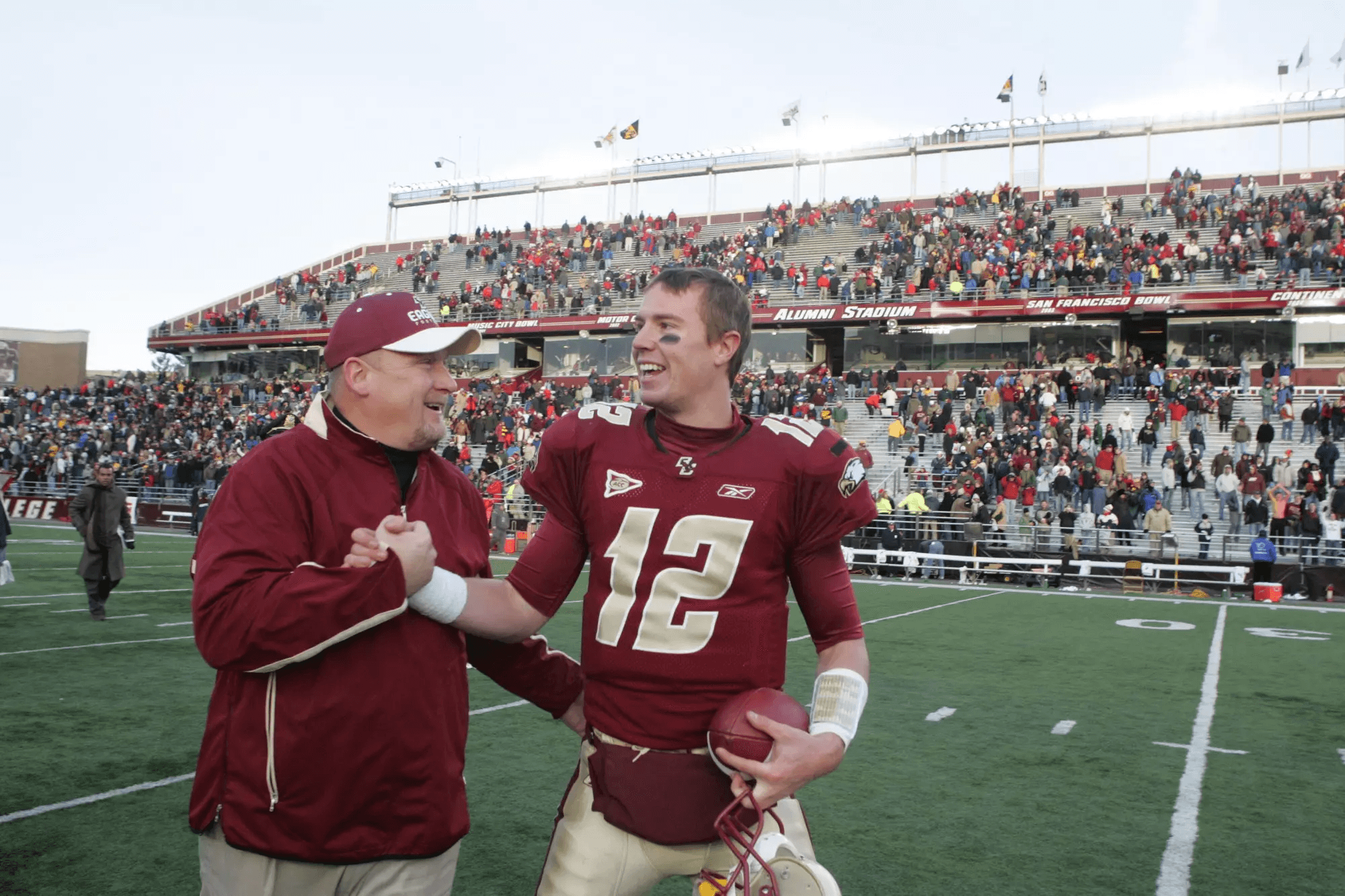 Matt Ryan Falcons, Matt Ryan President of Football Operations, Atlanta Falcons front office, Matt Ryan new role Falcons, Falcons leadership change, Matt Ryan NFL executive, Falcons football operations president, Matt Ryan post playing career, Atlanta Falcons management news, Falcons long term rebuild plan, former NFL player front office role, Matt Ryan Falcons return, Falcons roster strategy, NFL front office hires 2026