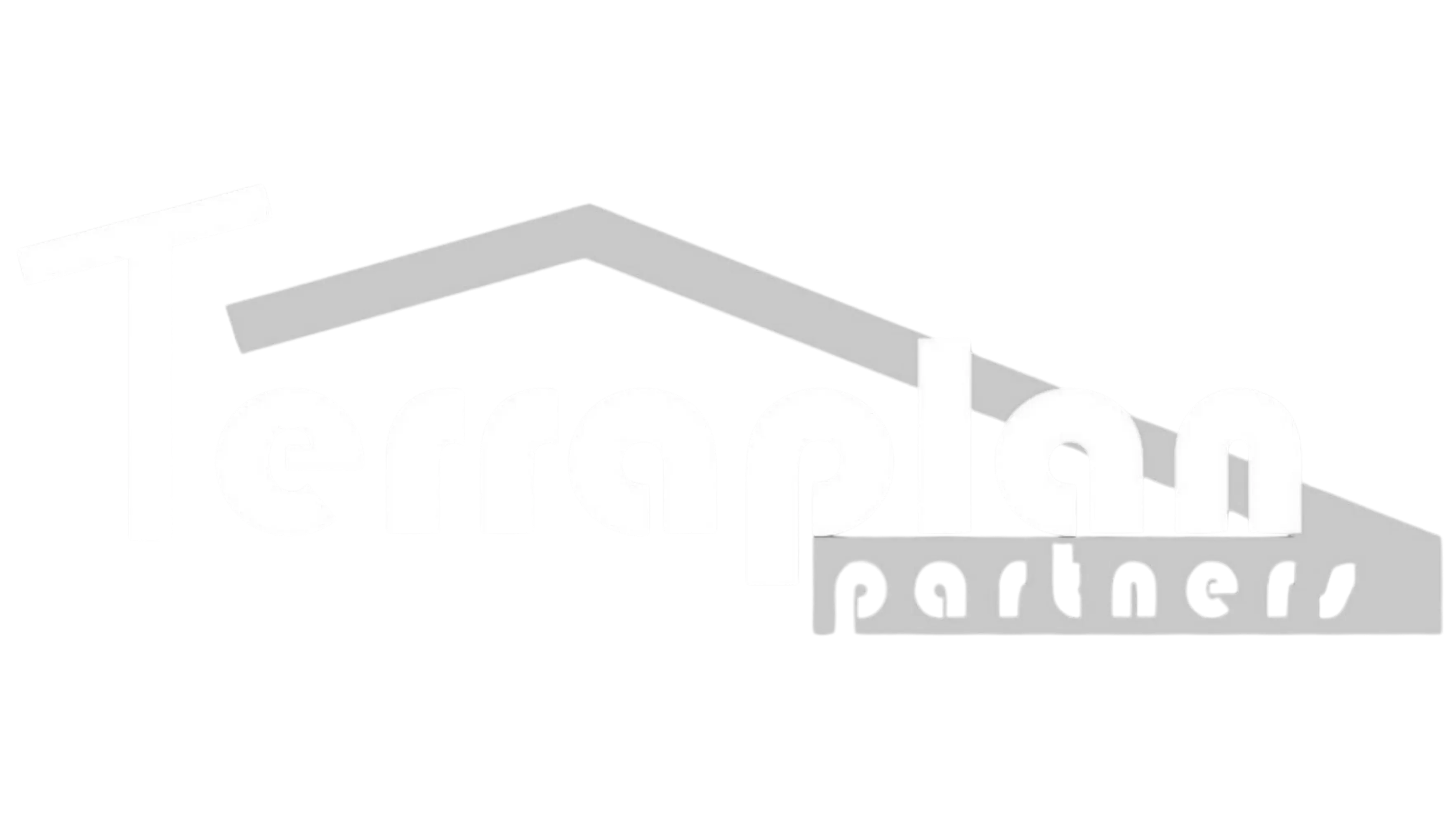 Terraplan Partners Logo