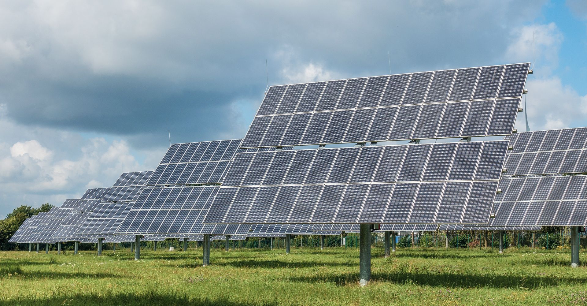 Federal solar tax credits explained for 2025
