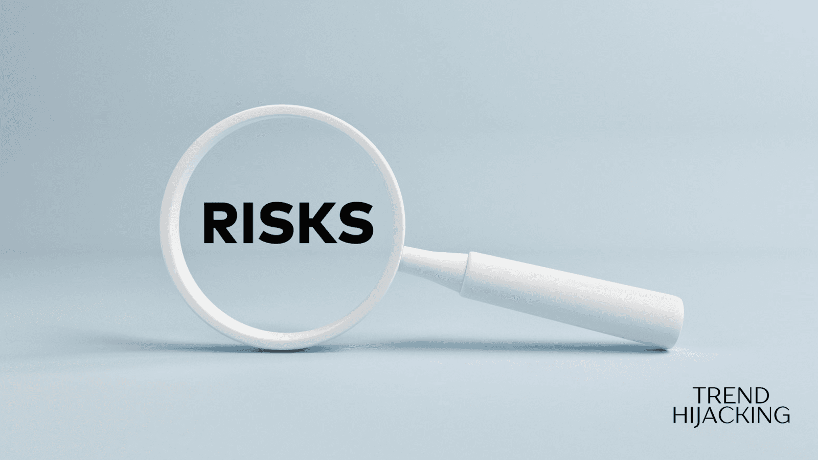 what are the biggest risks in buying an online business