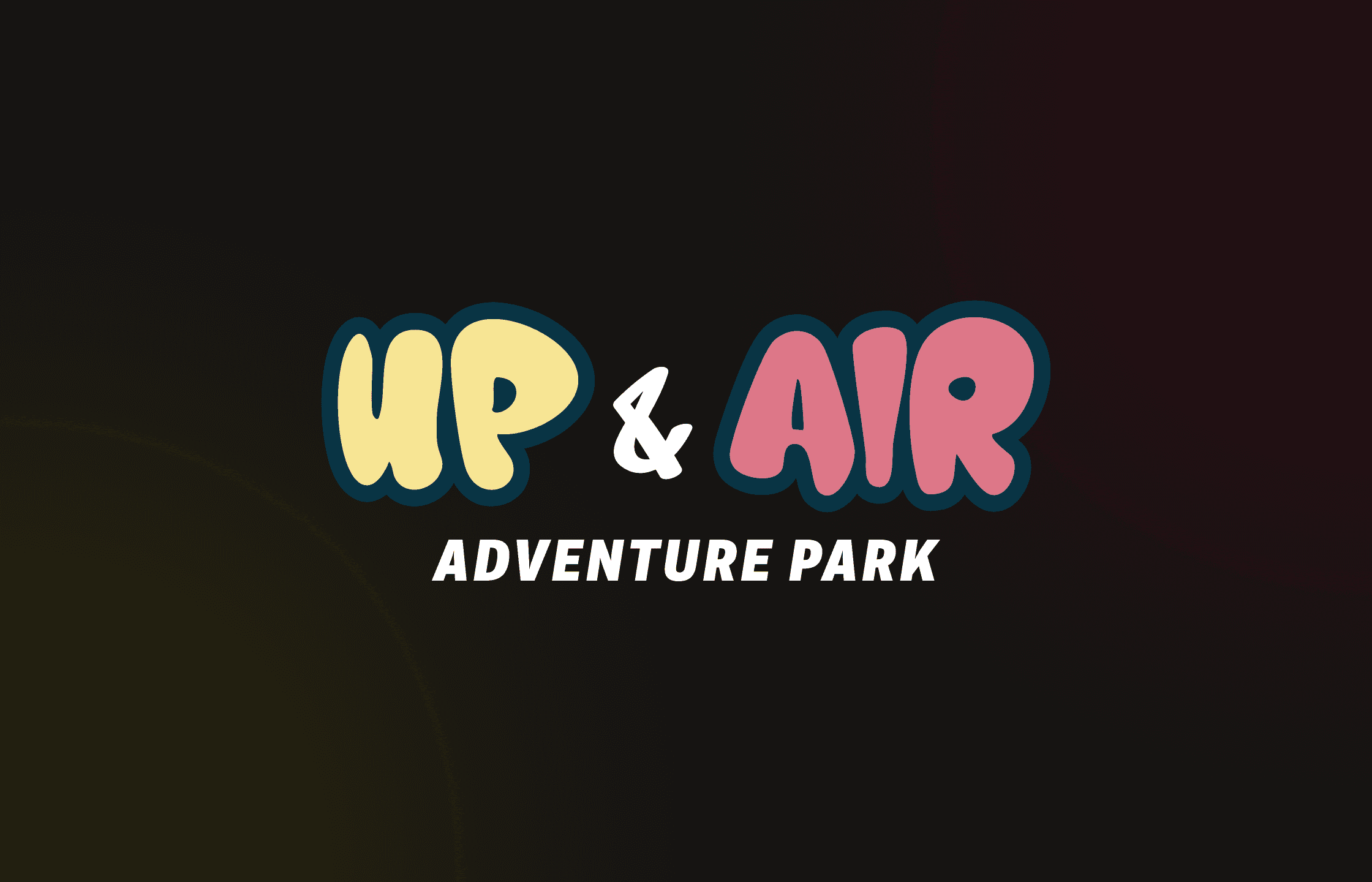 Up&Air Logo