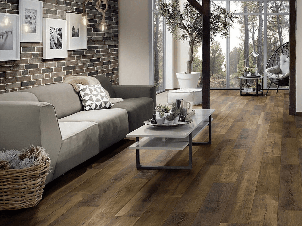 krono laminat parke