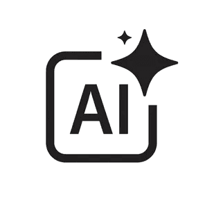 An image of Freelio's project ui