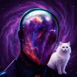 r/Singularity