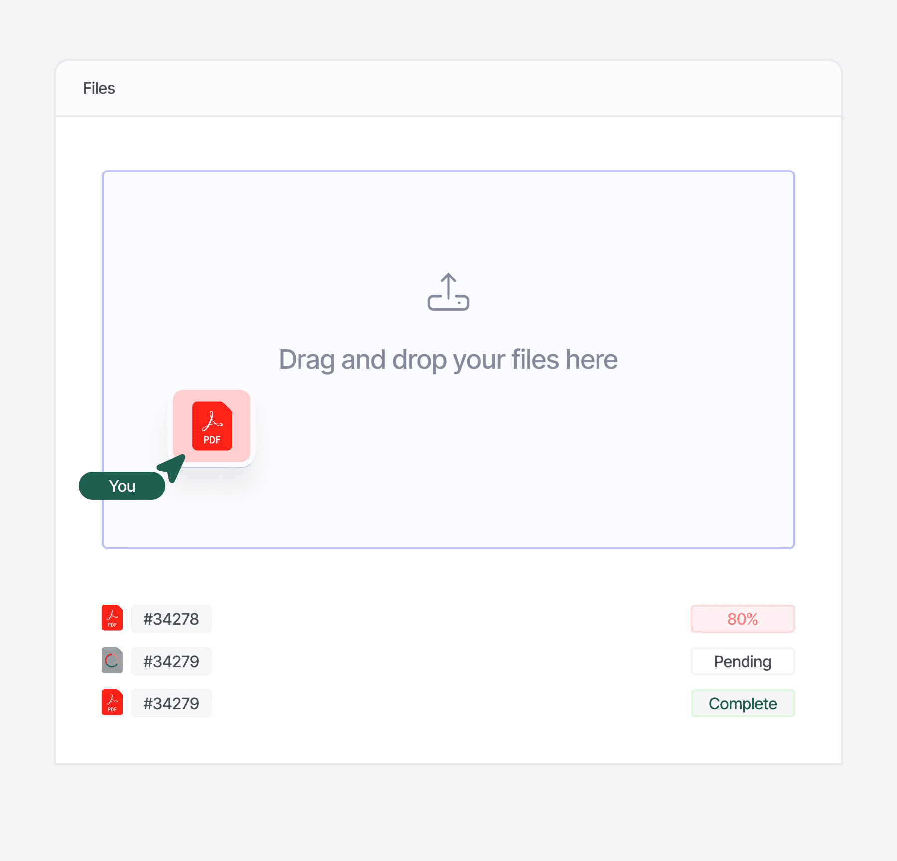 manufacturing cpq software