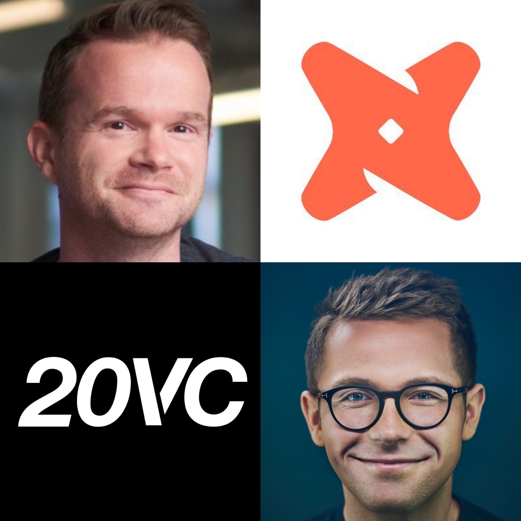 20VC: Why The CEO Should Make As Few Decisions As Possible, The Trade ...
