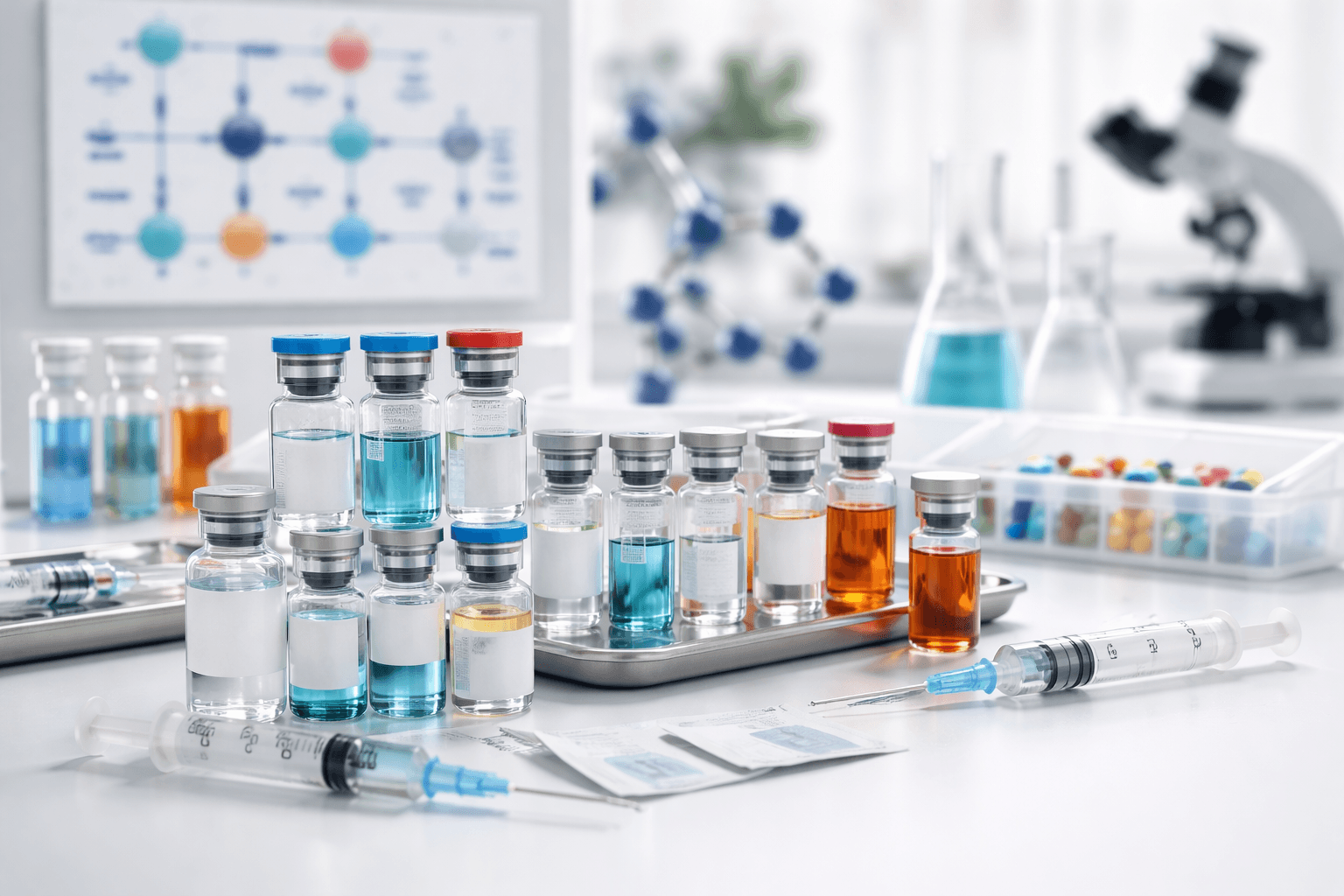 peptide-stacks-guide