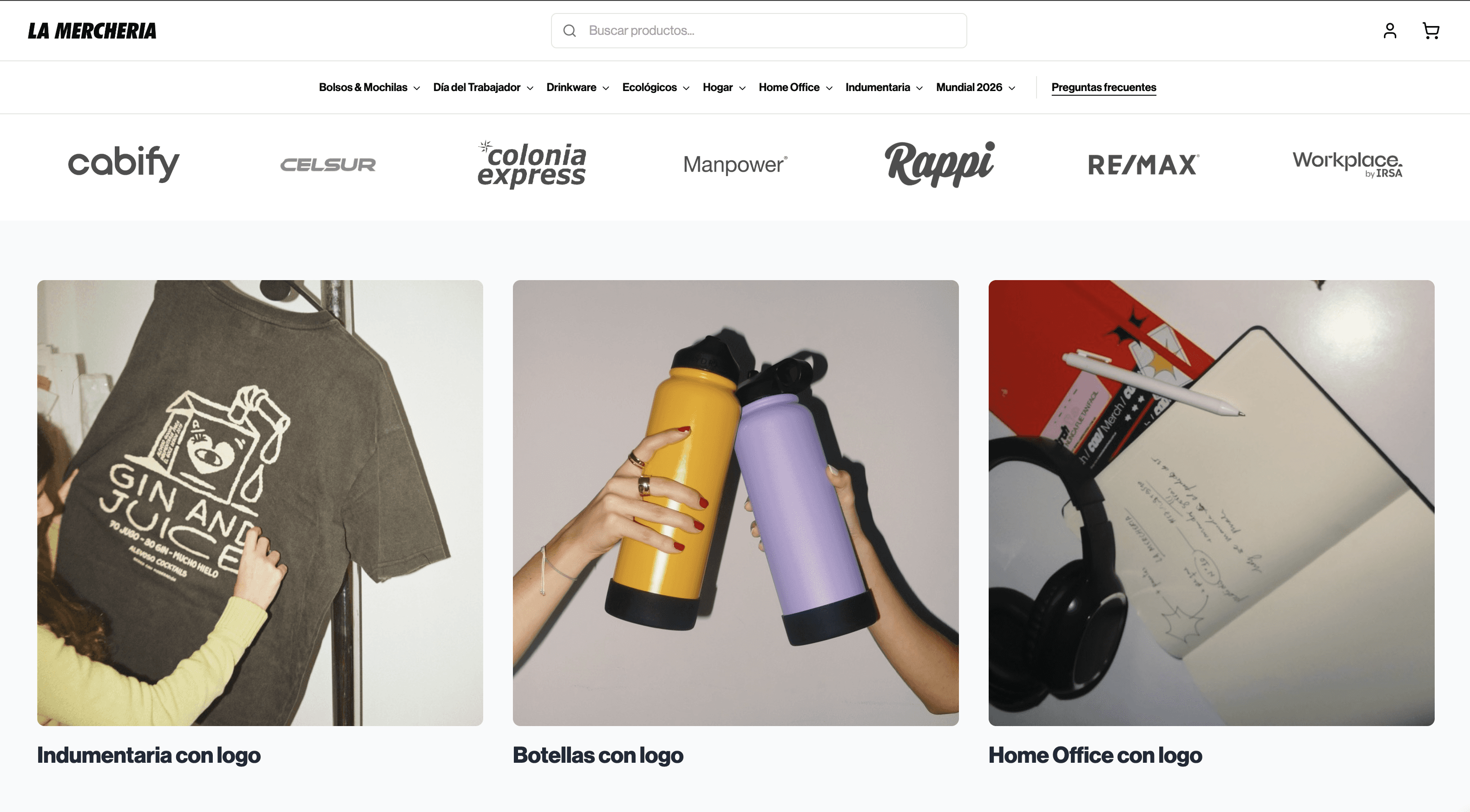 People on concrete structure by the ocean at sunset