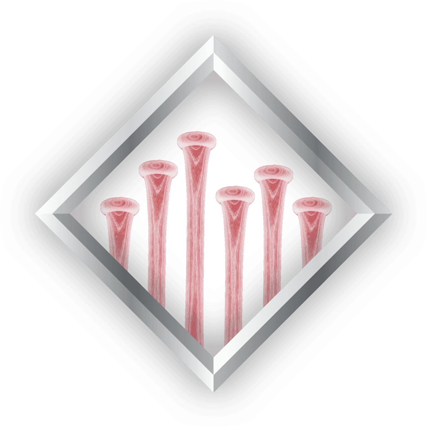 Batting Practice game mode icon