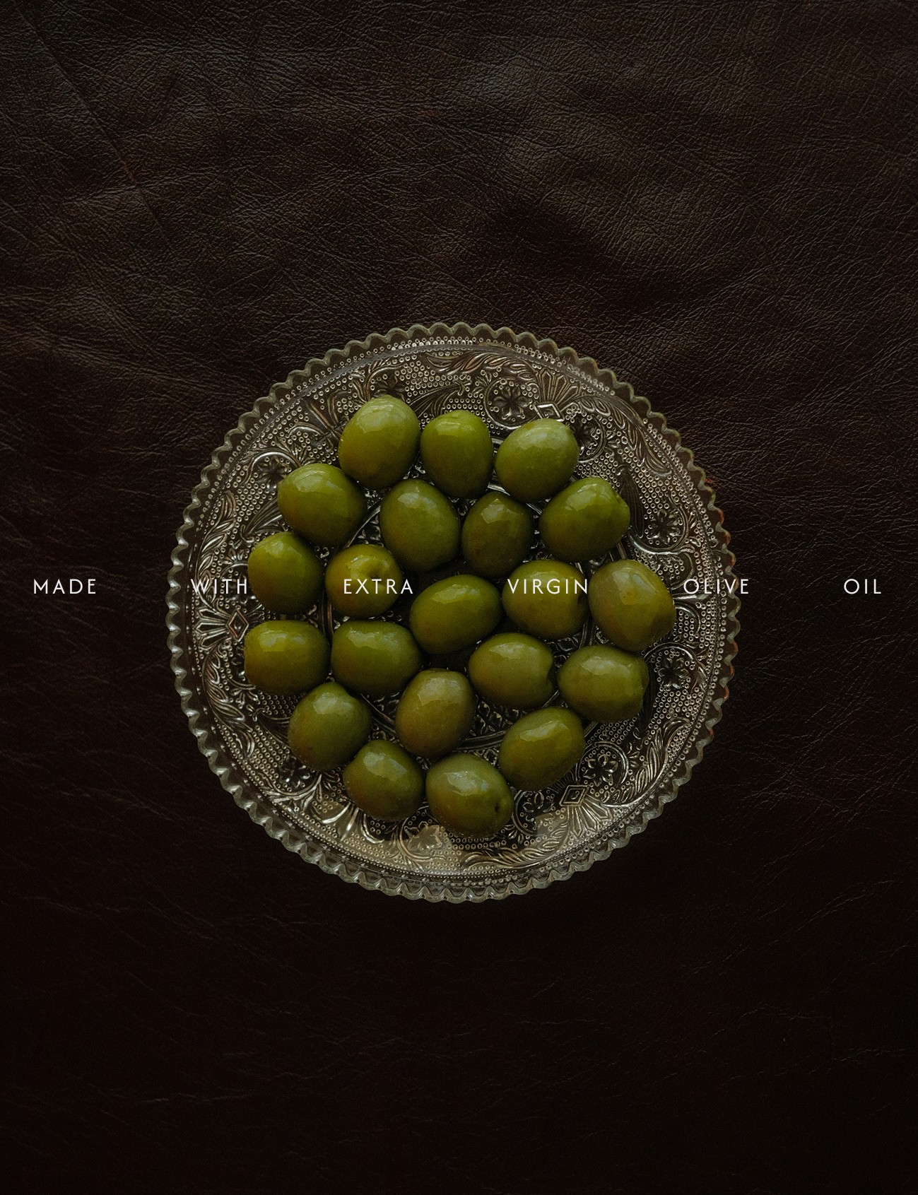 photography by selina donohoe - brand identity