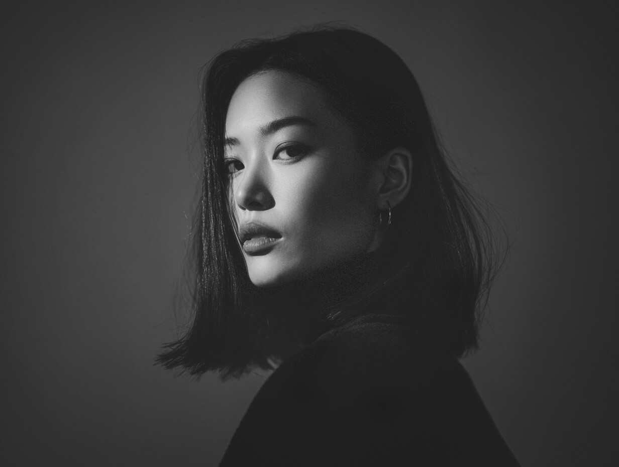 Conseil beauté personnalisé au salon