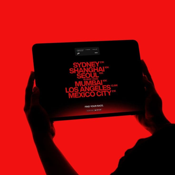 cover-image