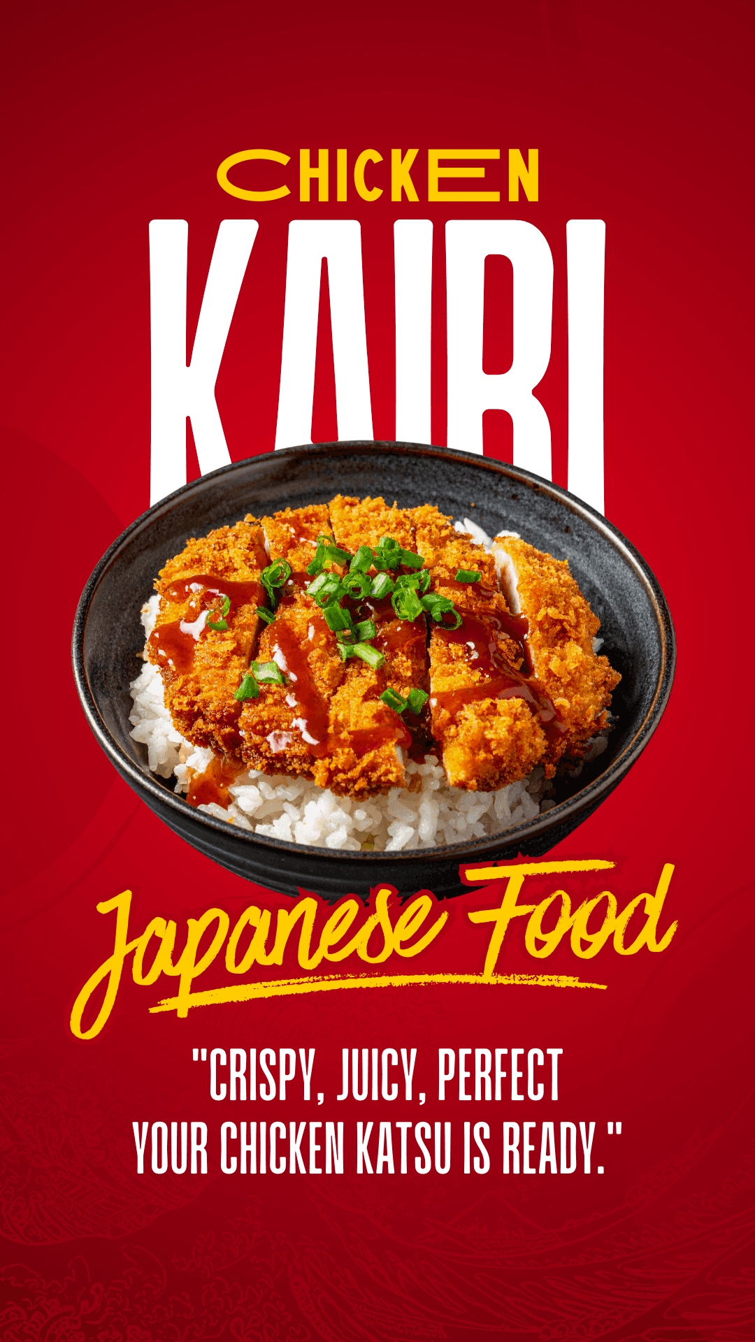 A sleek white and black futuristic figure wearing a helmet and headphones