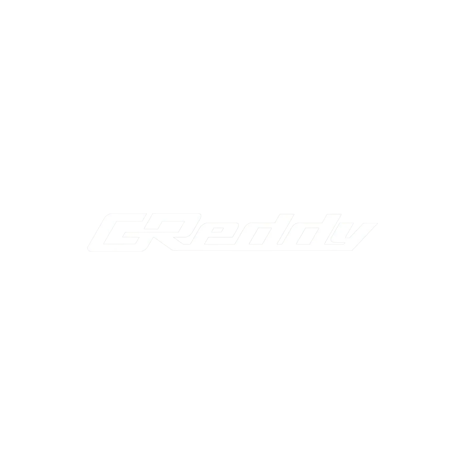 greddy