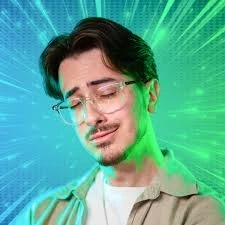 Tartin, créateur de contenu