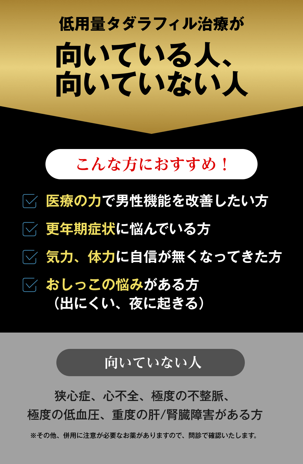 スマクリED 詳細