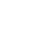 LinkedIn Logo