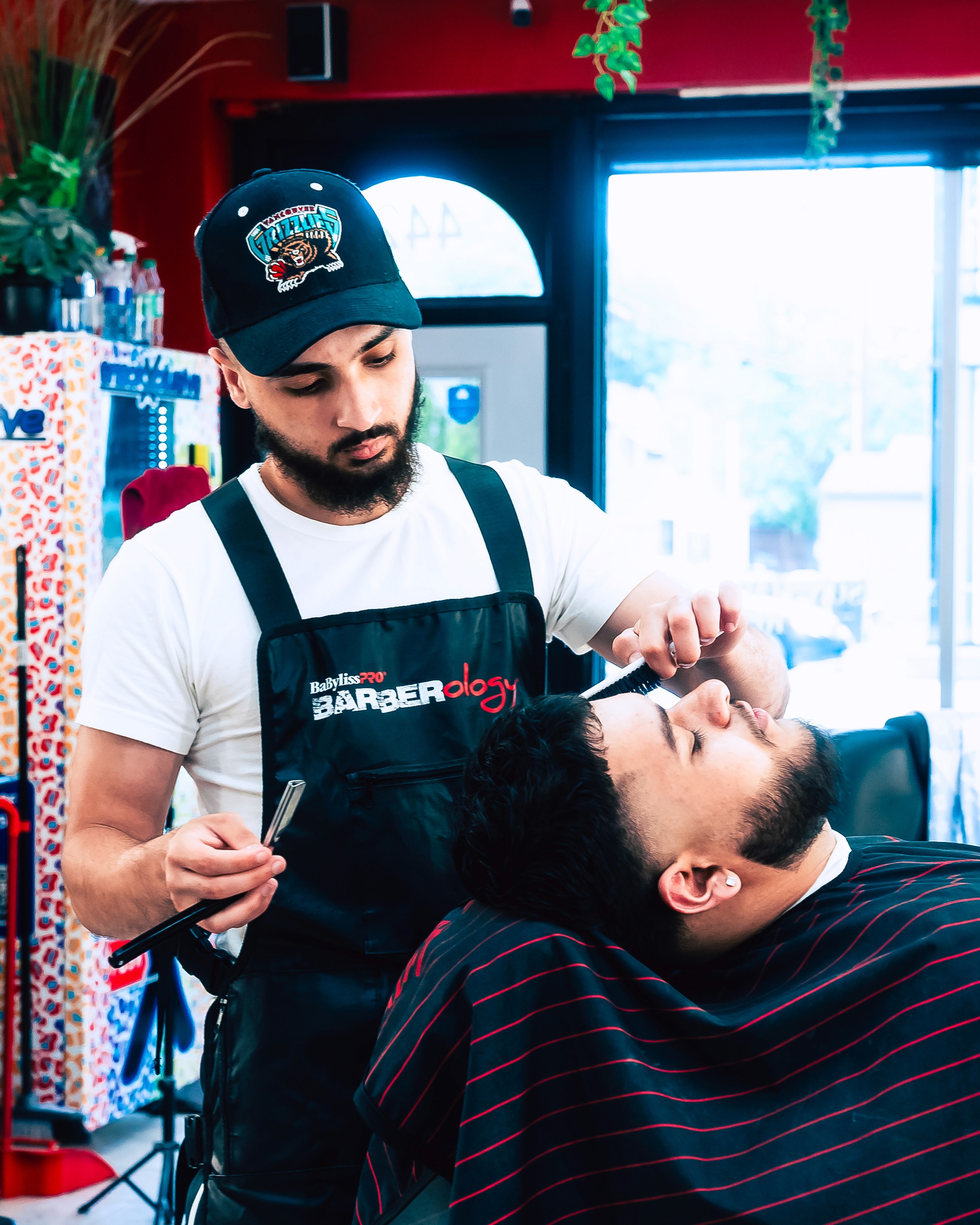 Top Haircare Myths You Should Stop Believing