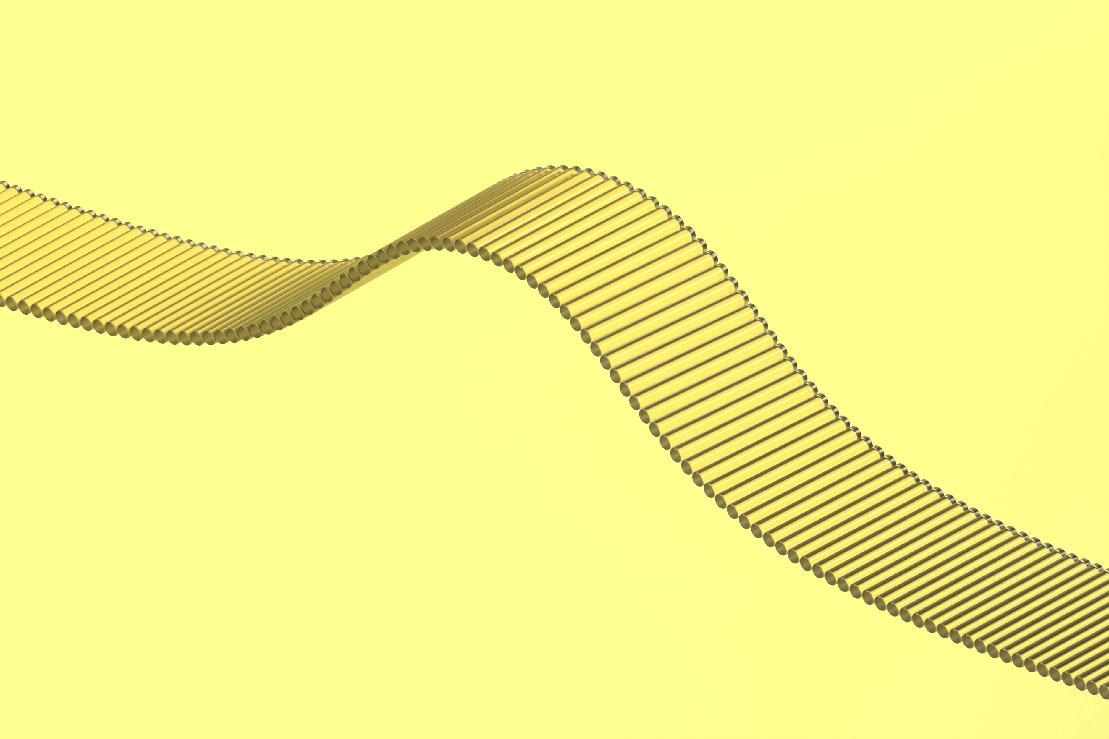 Speech to text latency