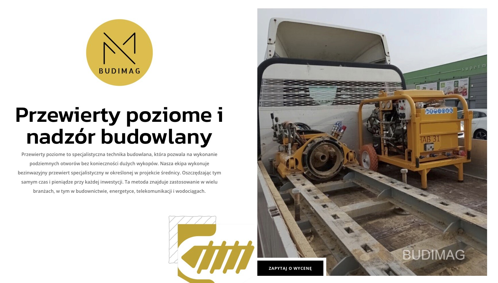 project img