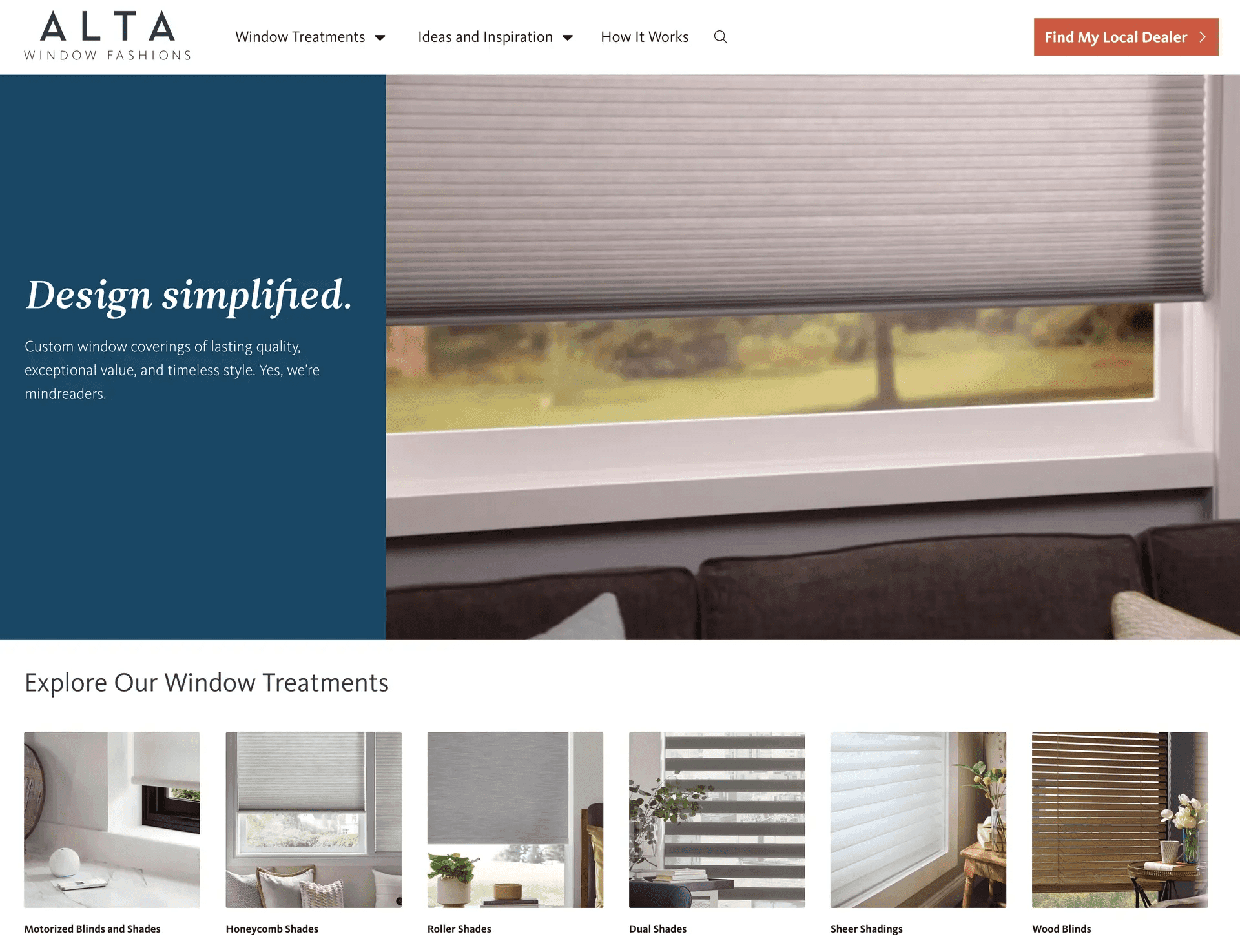 Currency App Dasboard