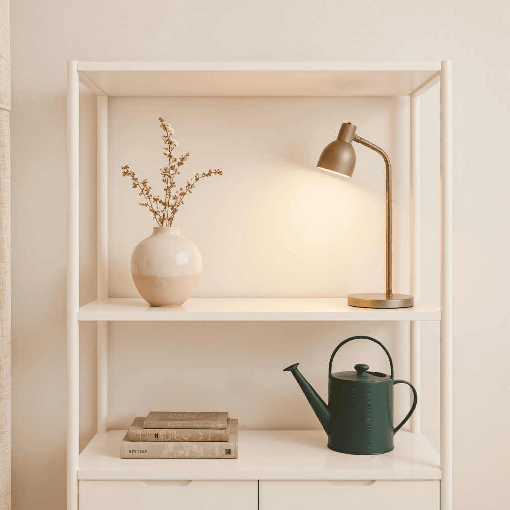 product photography of Home Decor Item