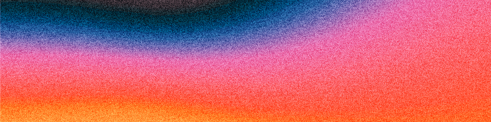 Domiziana Marinelli De Marco — Award-winning communications and bid management expert with 8+ years experience in EU institutional events and proposals, based in Brussels