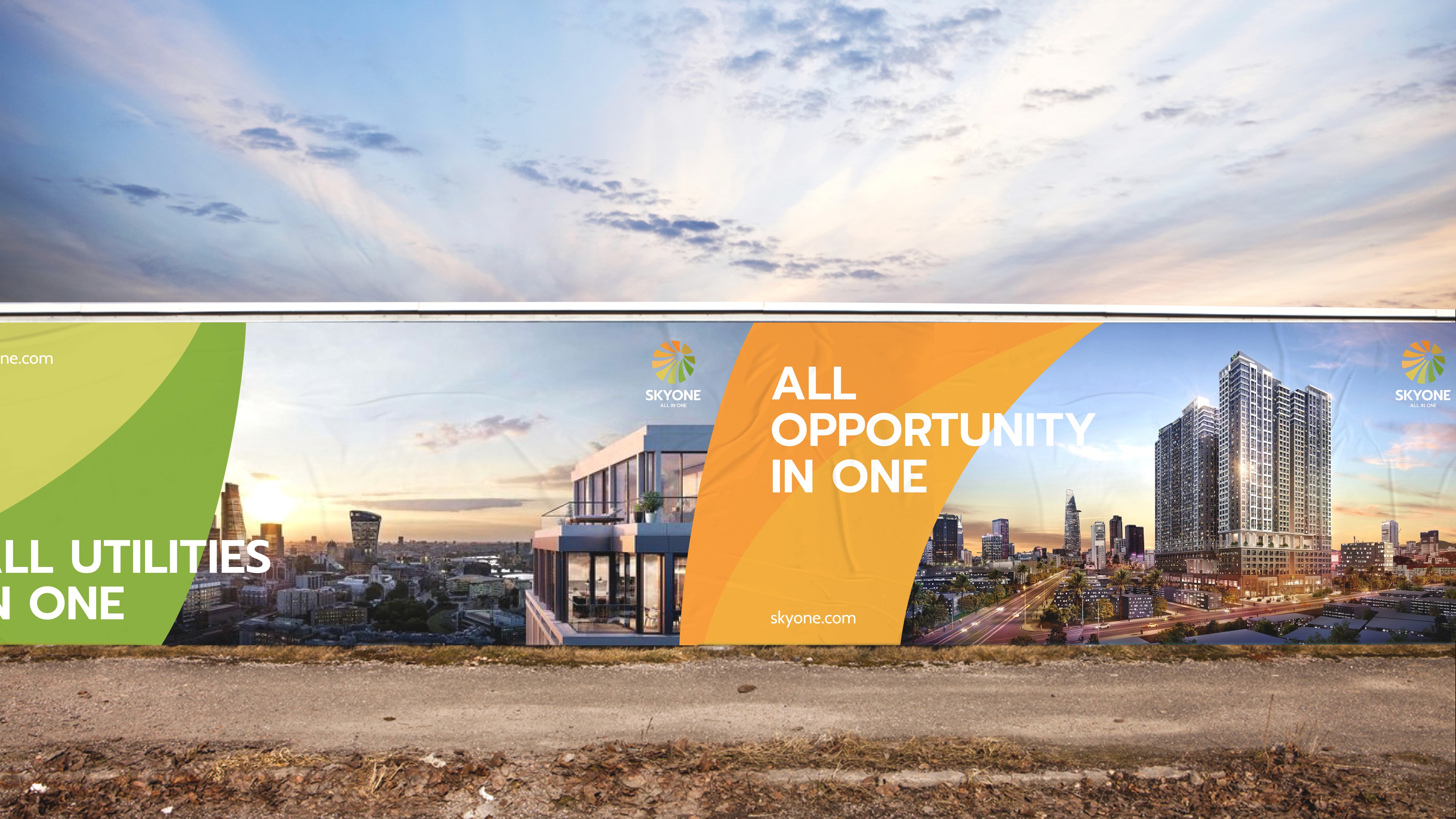 Here comes the alt text