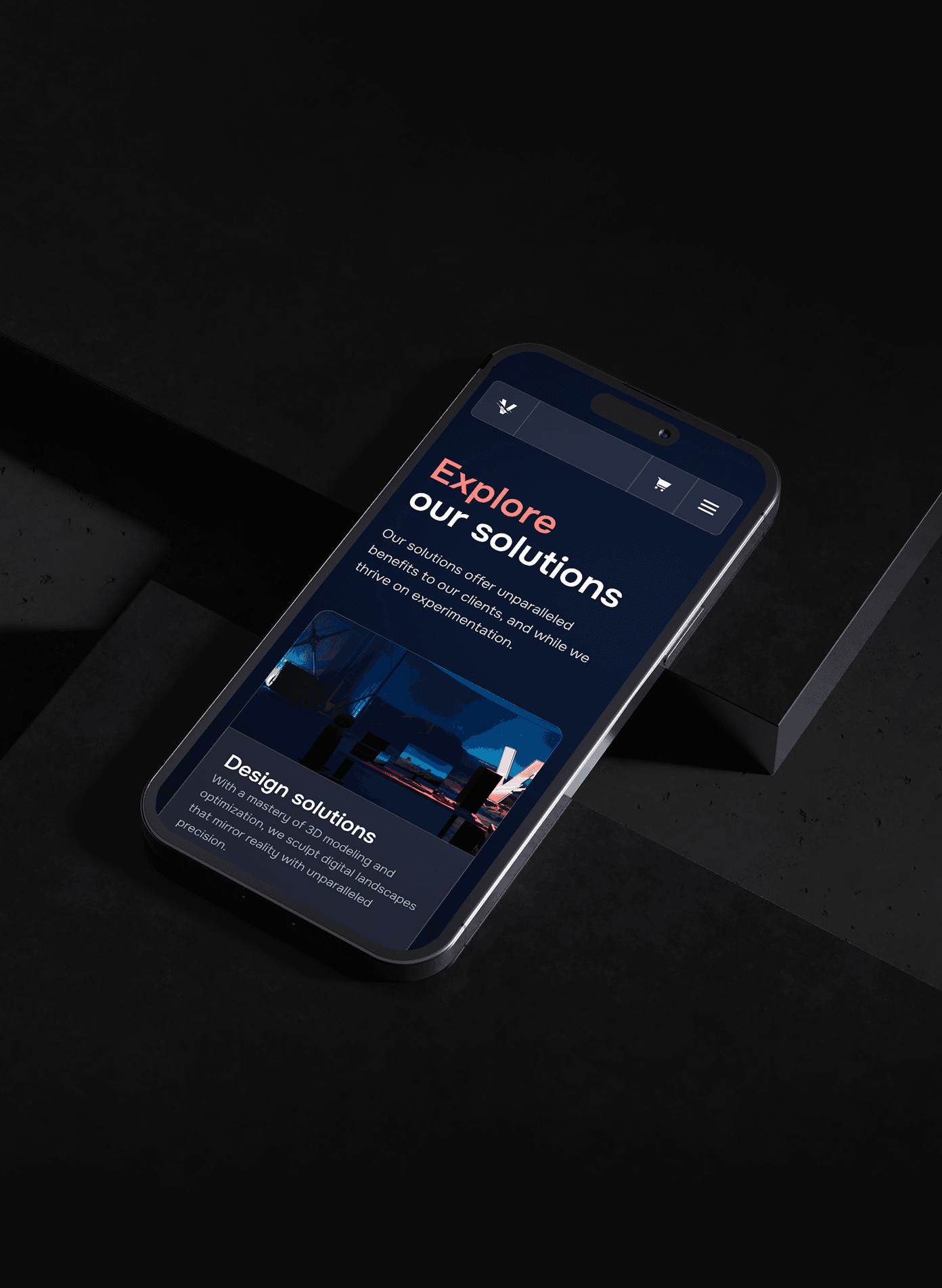 Virtualityone_3